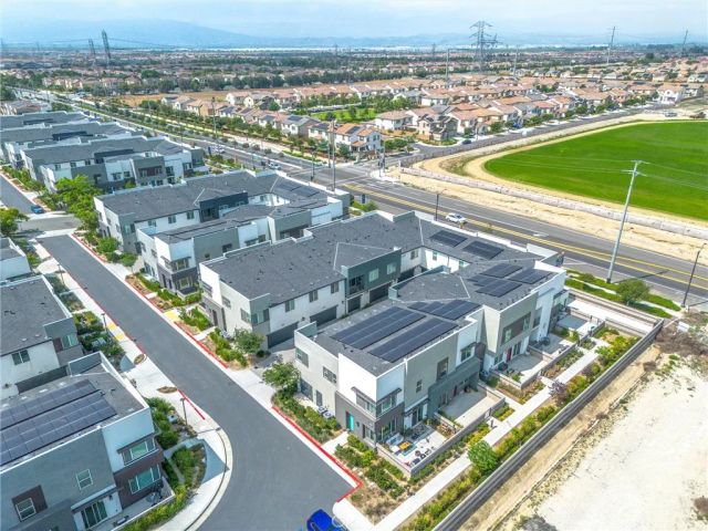 3620 Allston Paseo 3, Ontario, CA 91761