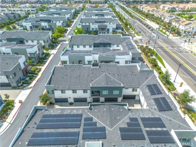 3620 Allston Paseo 3, Ontario, CA 91761
