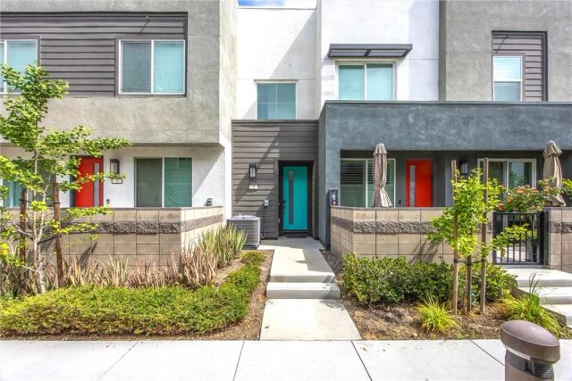 3620 Allston Paseo 3, Ontario, CA 91761