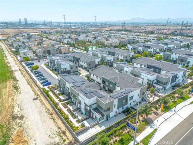 3620 Allston Paseo 3, Ontario, CA 91761
