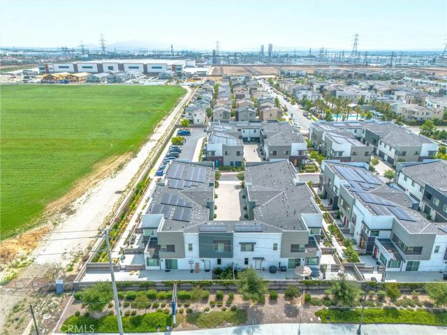 3620 Allston Paseo 3, Ontario, CA 91761