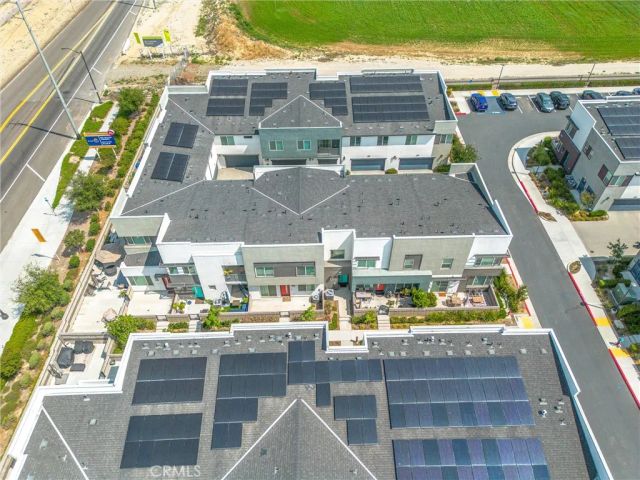 3620 Allston Paseo 3, Ontario, CA 91761