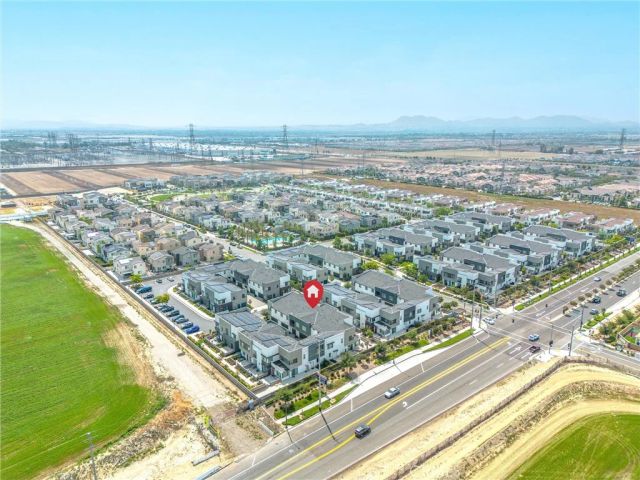 3620 Allston Paseo 3, Ontario, CA 91761