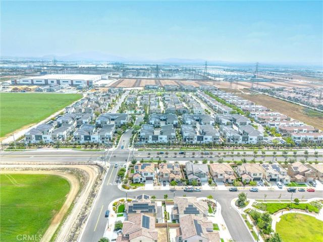 3620 Allston Paseo 3, Ontario, CA 91761