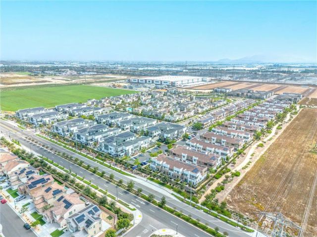 3620 Allston Paseo 3, Ontario, CA 91761