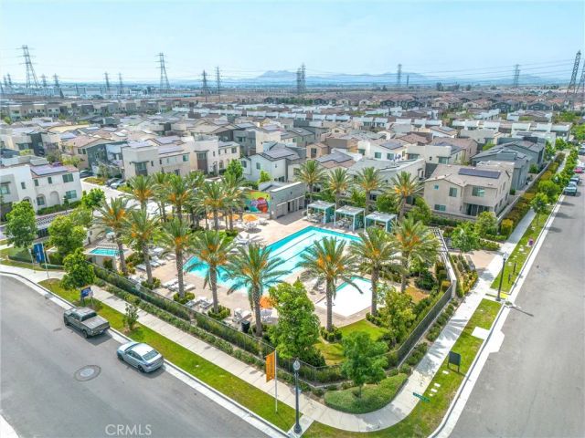 3620 Allston Paseo 3, Ontario, CA 91761