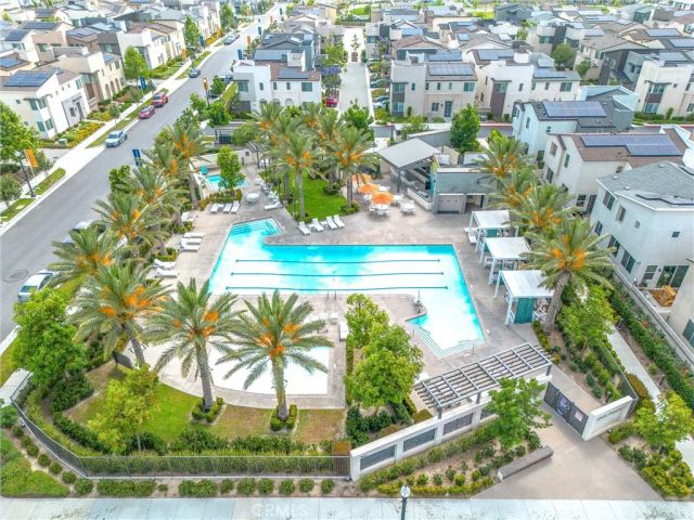 3620 Allston Paseo 3, Ontario, CA 91761