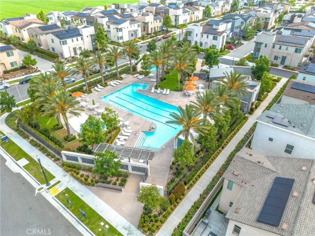 3620 Allston Paseo 3, Ontario, CA 91761