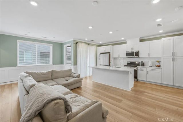 3620 Allston Paseo 3, Ontario, CA 91761