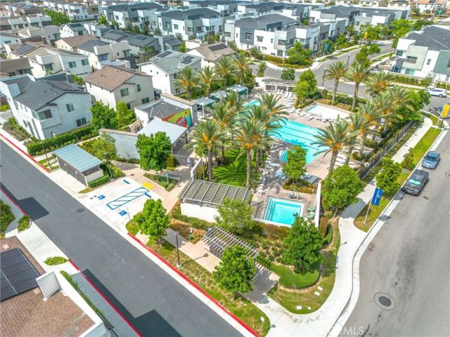 3620 Allston Paseo 3, Ontario, CA 91761