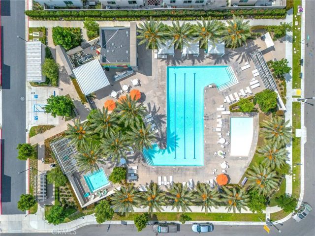 3620 Allston Paseo 3, Ontario, CA 91761