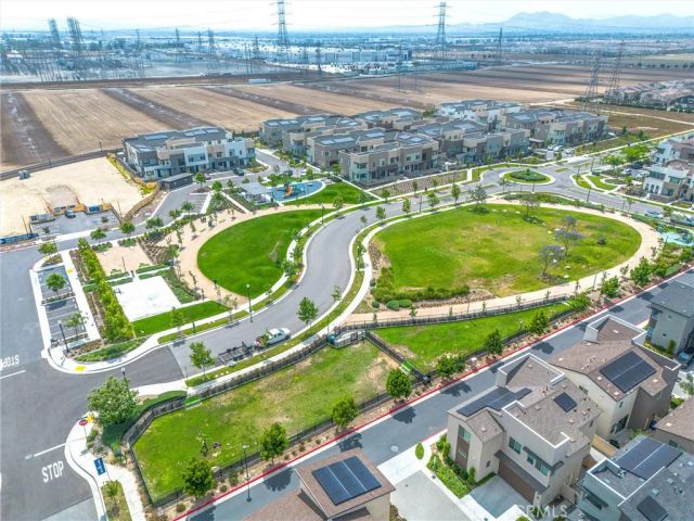 3620 Allston Paseo 3, Ontario, CA 91761