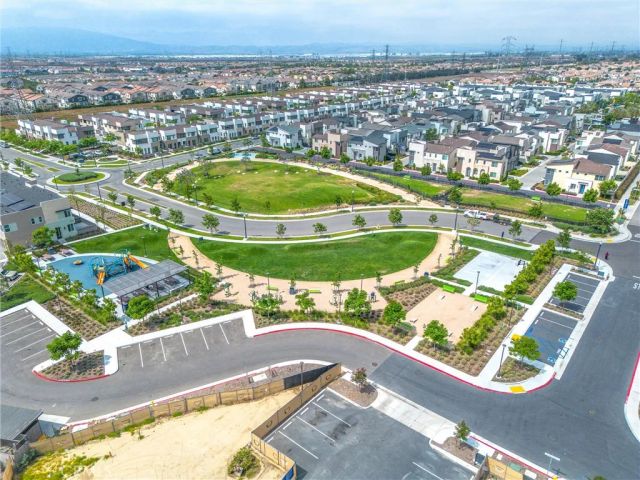 3620 Allston Paseo 3, Ontario, CA 91761