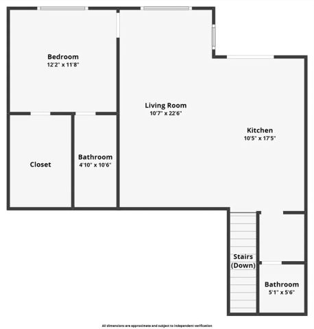 3620 Allston Paseo 3, Ontario, CA 91761