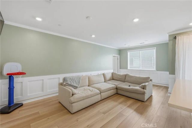 3620 Allston Paseo 3, Ontario, CA 91761