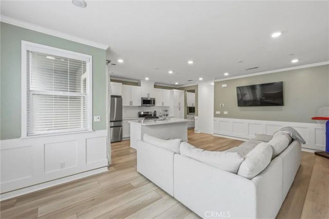 3620 Allston Paseo 3, Ontario, CA 91761