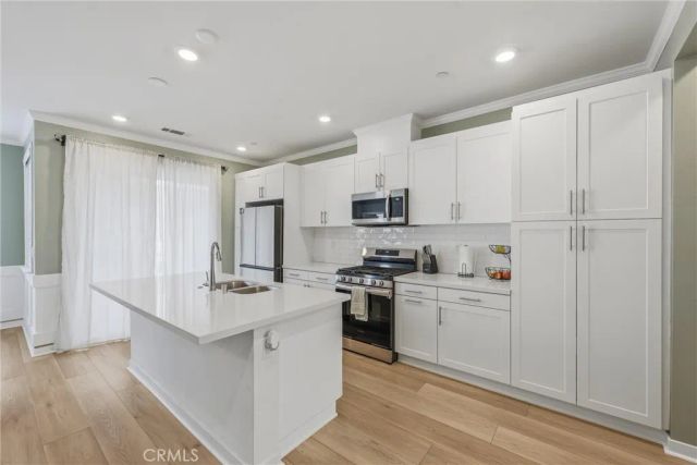 3620 Allston Paseo 3, Ontario, CA 91761