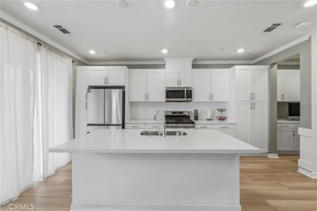 3620 Allston Paseo 3, Ontario, CA 91761