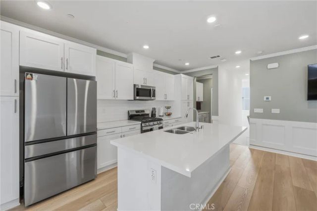 3620 Allston Paseo 3, Ontario, CA 91761