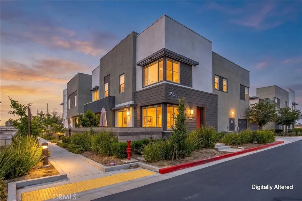 3620 Allston Paseo 3, Ontario, CA 91761