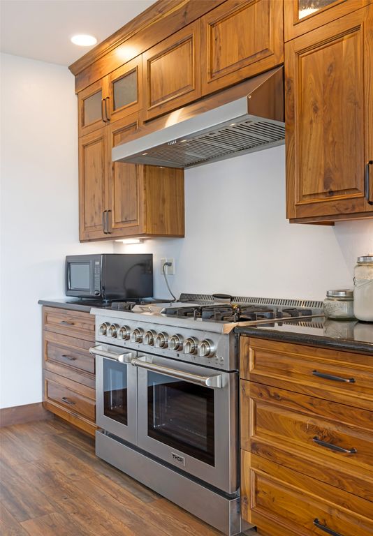 40948 Eli Gap Road, Polson, MT 59860 photo 13