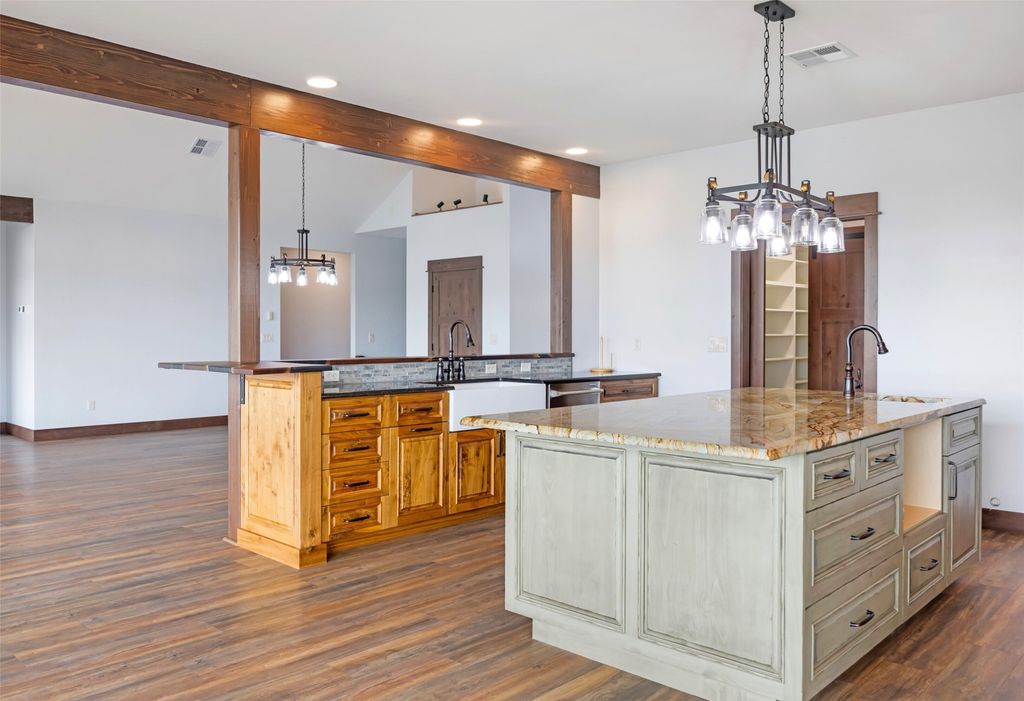 40948 Eli Gap Road, Polson, MT 59860 photo 14