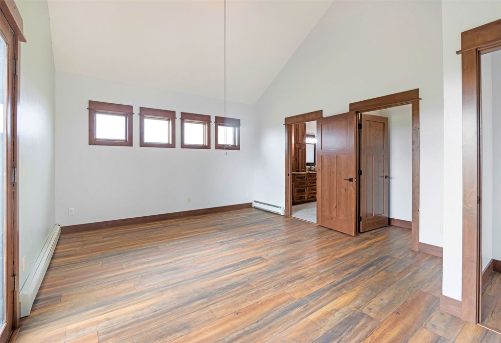 40948 Eli Gap Road, Polson, MT 59860 photo 19