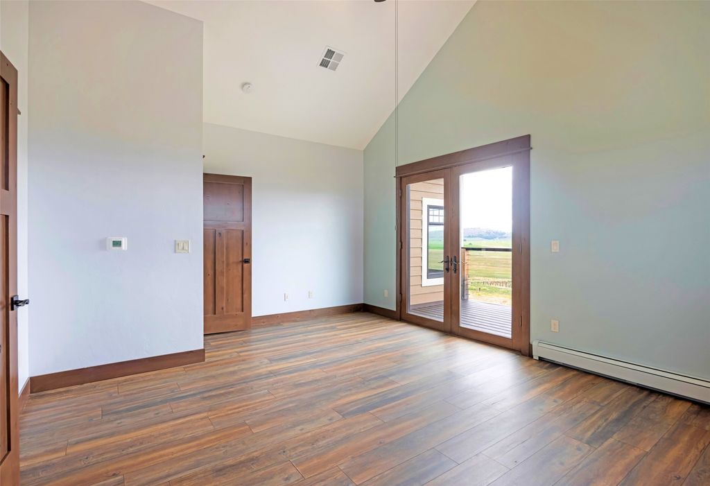 40948 Eli Gap Road, Polson, MT 59860 photo 20