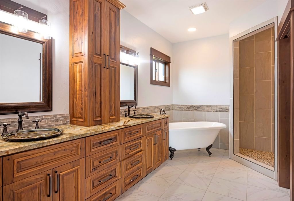 40948 Eli Gap Road, Polson, MT 59860 photo 21