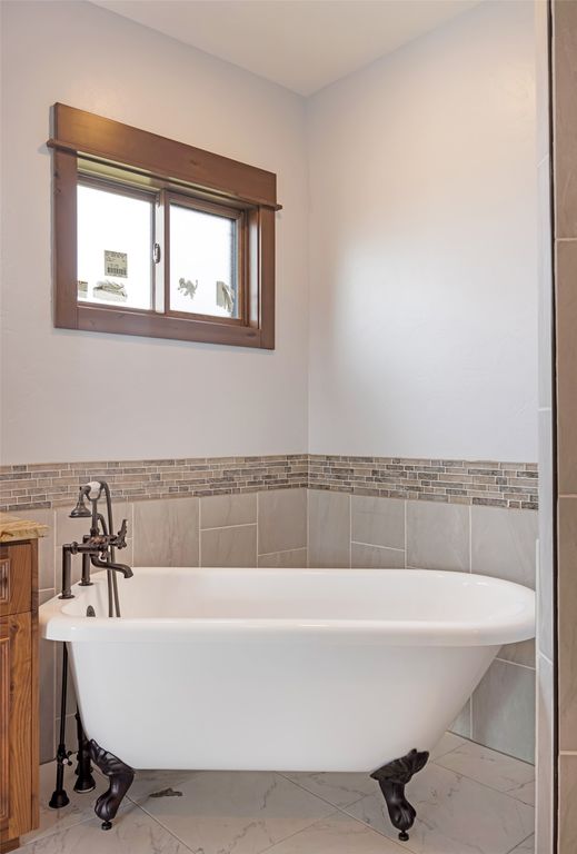 40948 Eli Gap Road, Polson, MT 59860 photo 22