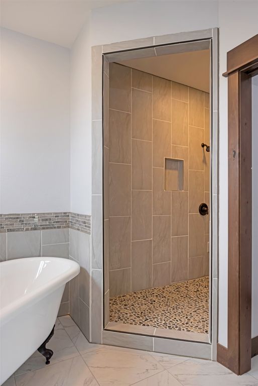 40948 Eli Gap Road, Polson, MT 59860 photo 23