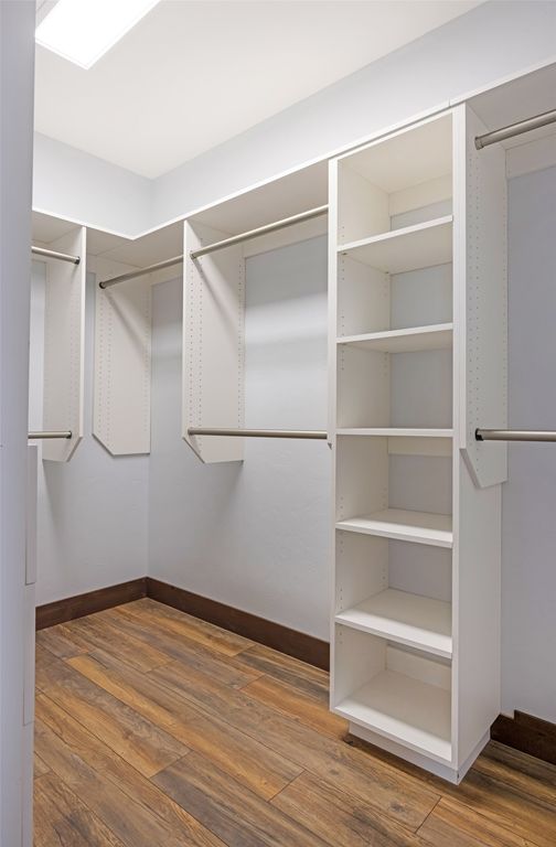 40948 Eli Gap Road, Polson, MT 59860 photo 24