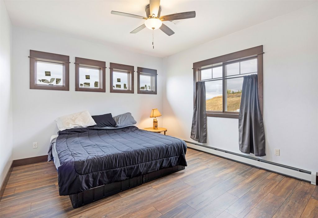 40948 Eli Gap Road, Polson, MT 59860 photo 25