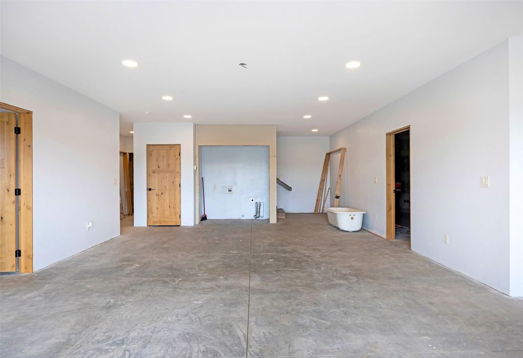 40948 Eli Gap Road, Polson, MT 59860 photo 30