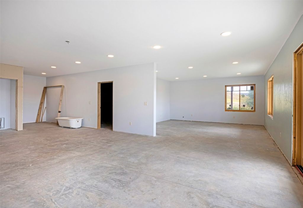 40948 Eli Gap Road, Polson, MT 59860 photo 31