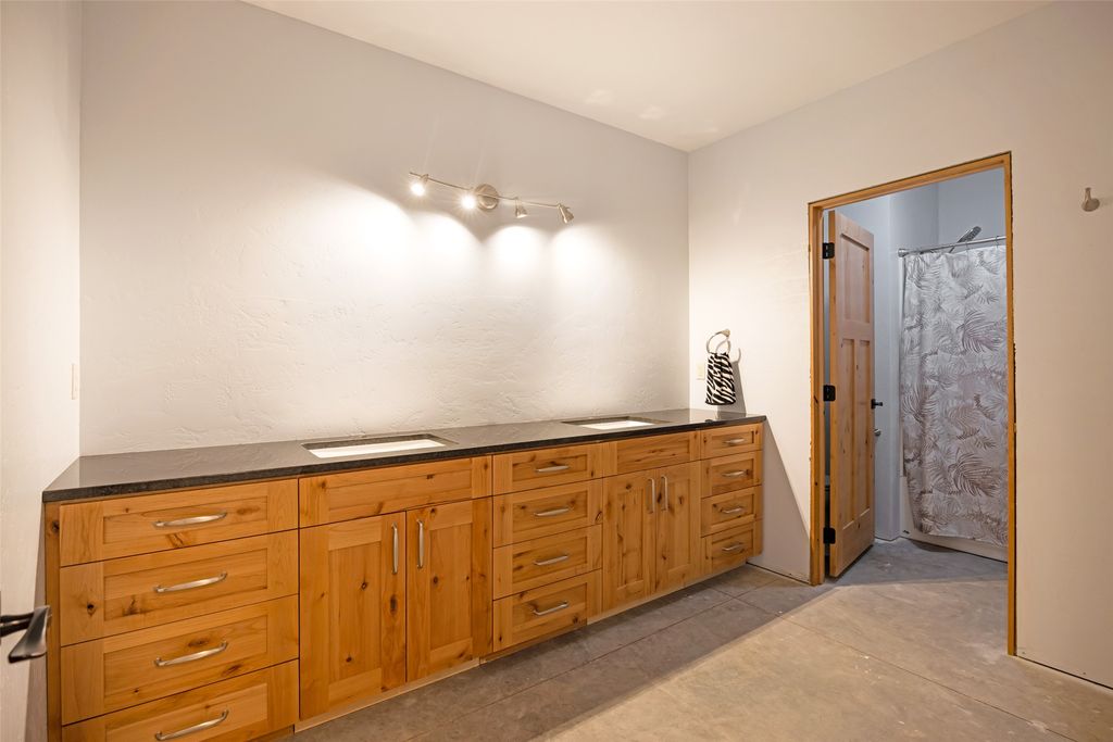 40948 Eli Gap Road, Polson, MT 59860 photo 35