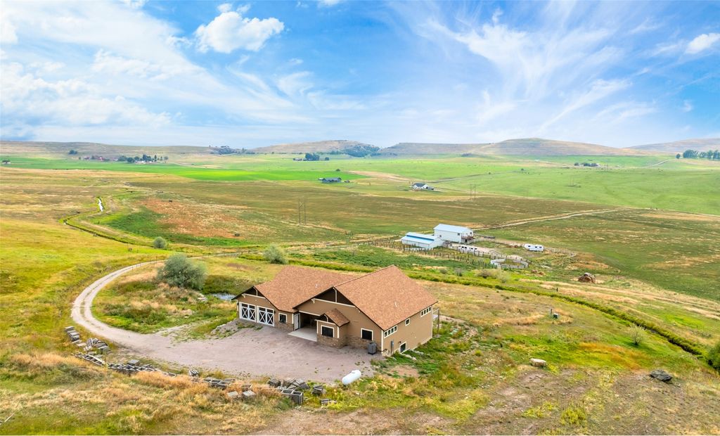 40948 Eli Gap Road, Polson, MT 59860 photo 39