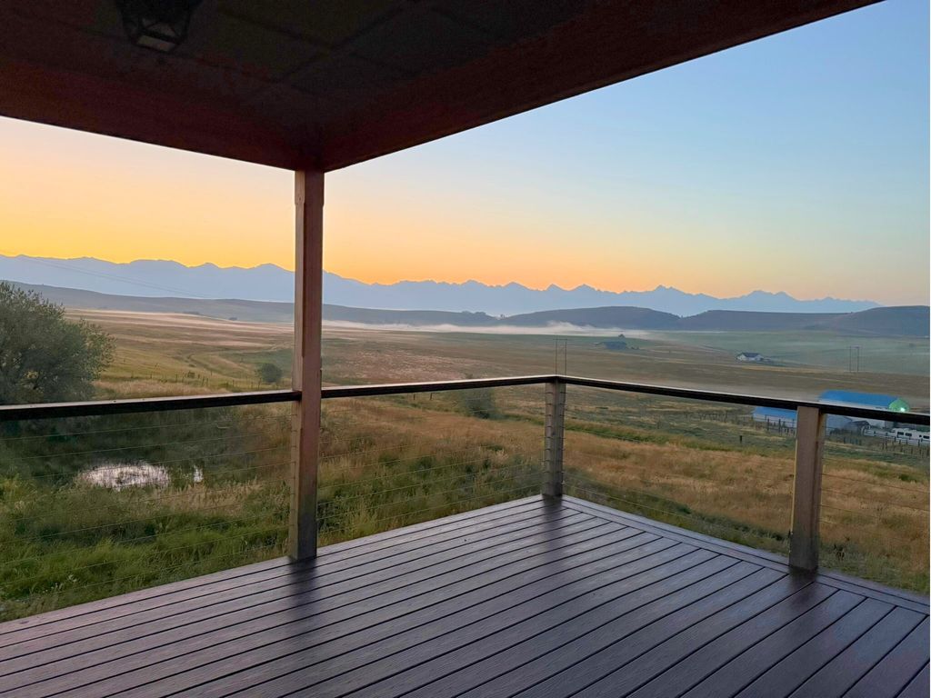 40948 Eli Gap Road, Polson, MT 59860 photo 4