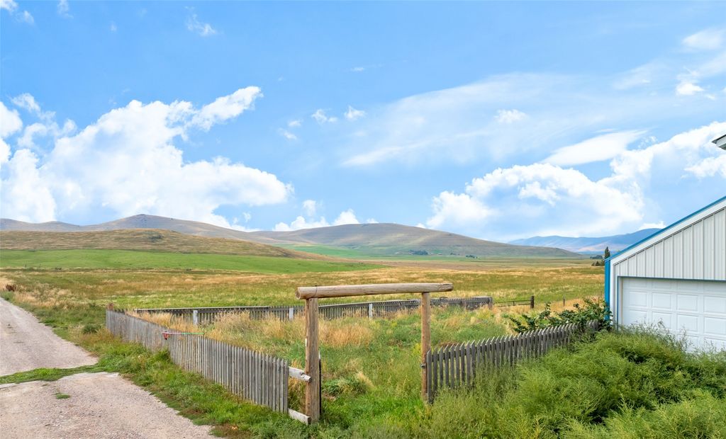 40948 Eli Gap Road, Polson, MT 59860 photo 49