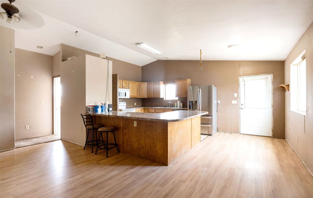 40948 Eli Gap Road, Polson, MT 59860 photo 51