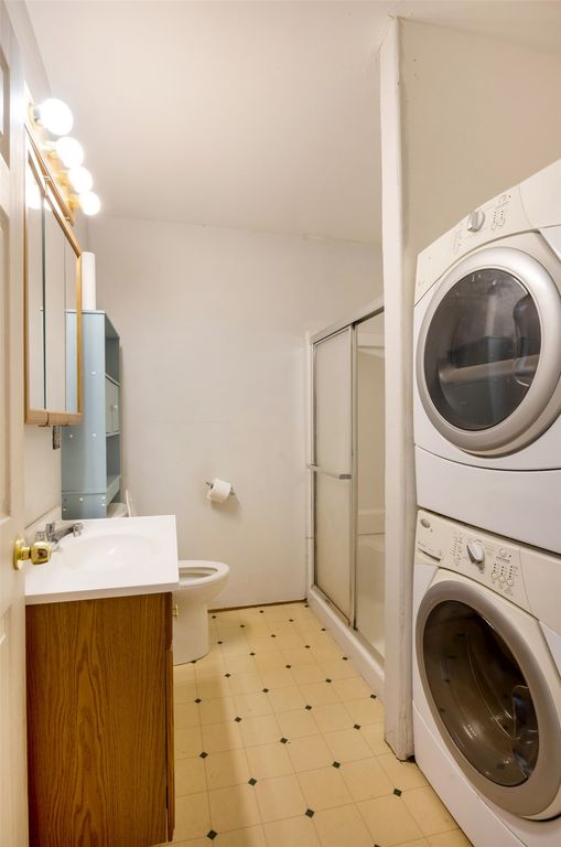 40948 Eli Gap Road, Polson, MT 59860 photo 56