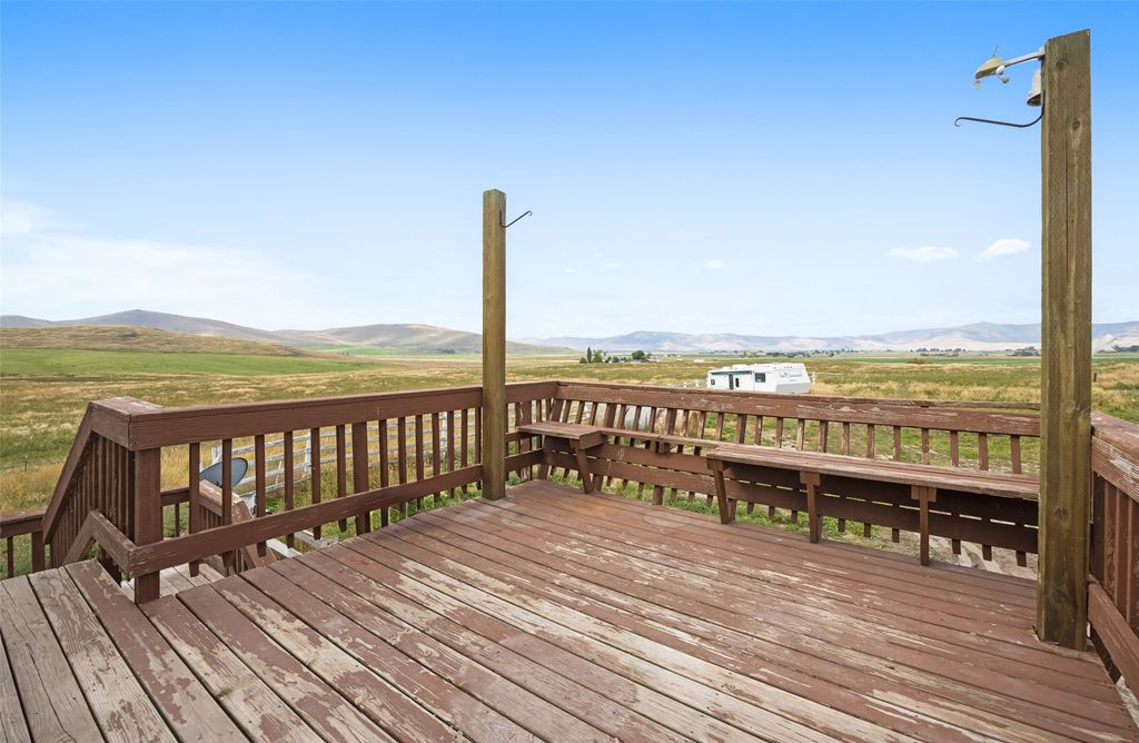 40948 Eli Gap Road, Polson, MT 59860 photo 57