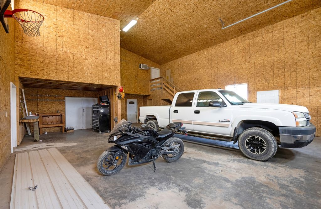 40948 Eli Gap Road, Polson, MT 59860 photo 59