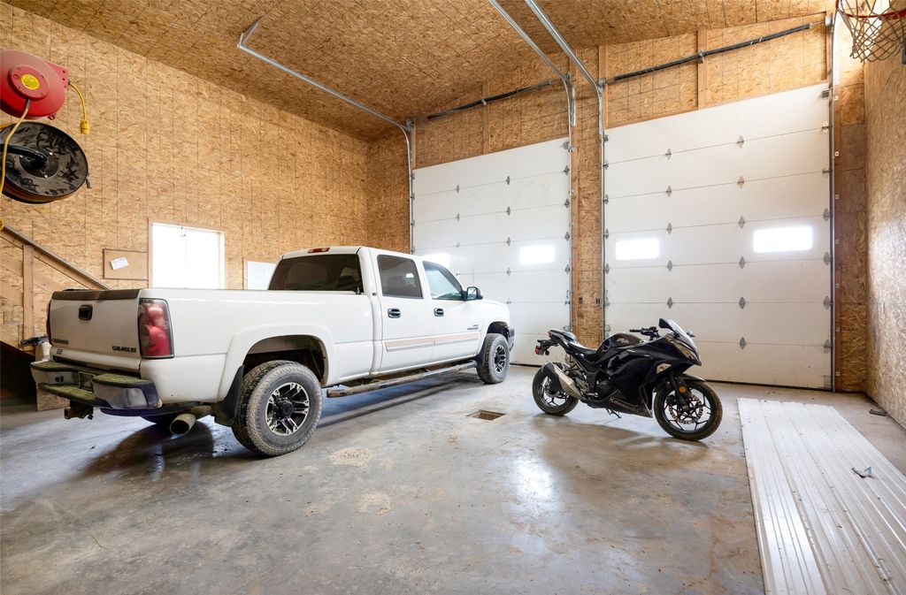 40948 Eli Gap Road, Polson, MT 59860 photo 60