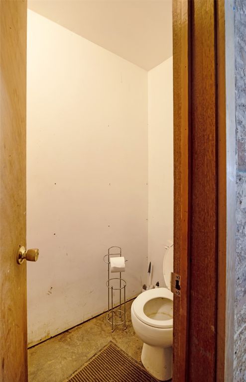 40948 Eli Gap Road, Polson, MT 59860 photo 61