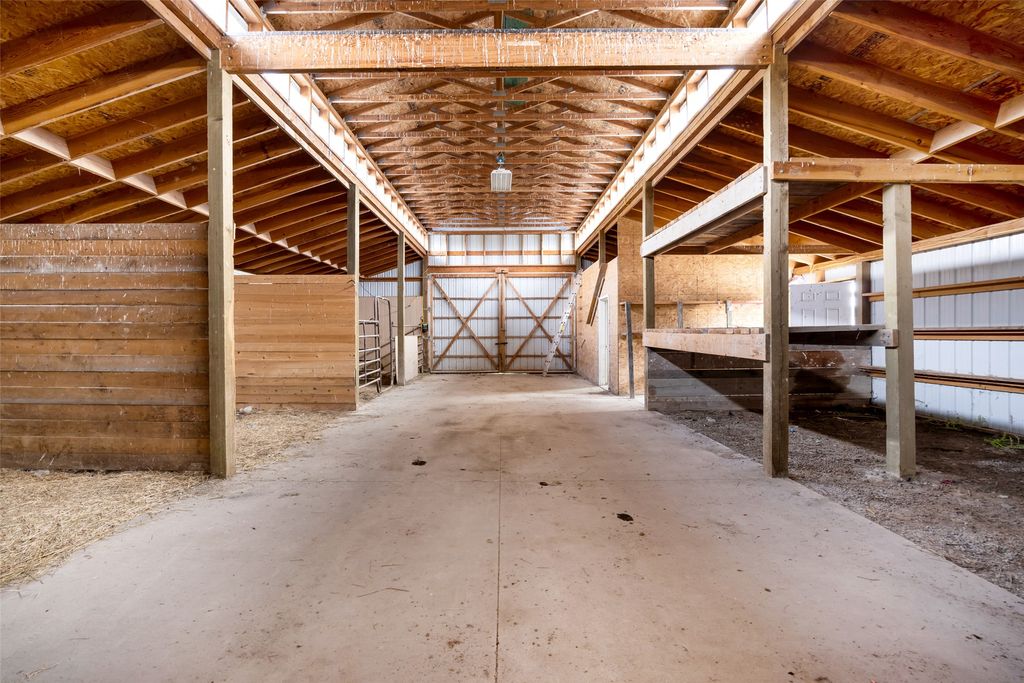 40948 Eli Gap Road, Polson, MT 59860 photo 63