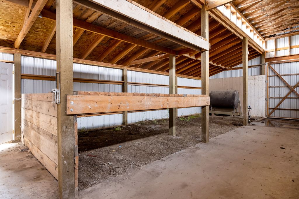 40948 Eli Gap Road, Polson, MT 59860 photo 64