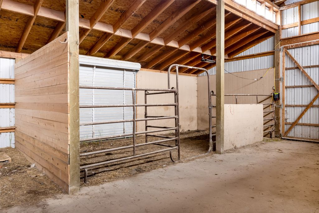 40948 Eli Gap Road, Polson, MT 59860 photo 65