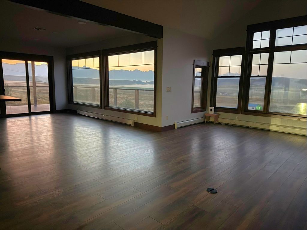 40948 Eli Gap Road, Polson, MT 59860 photo 67