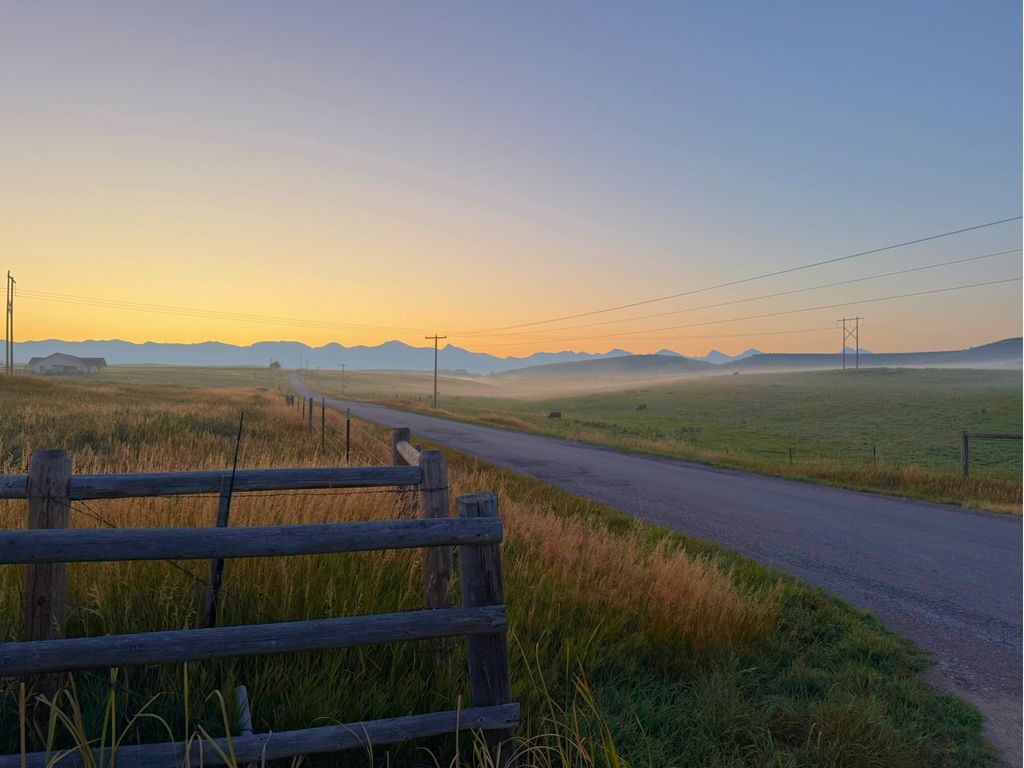 40948 Eli Gap Road, Polson, MT 59860 photo 71